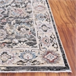 Safavieh Artifact 9'-0