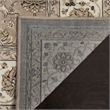 Safavieh Atlas 5'-3