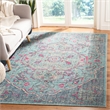 Safavieh Artisan5'-1