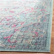 Safavieh Artisan5'-1