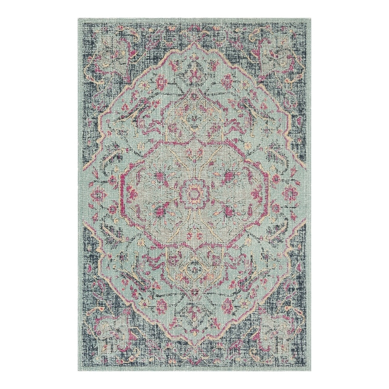 Safavieh Artisan5'-1