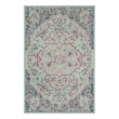 Safavieh Artisan5'-1
