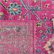 Safavieh Artisan 4'-0