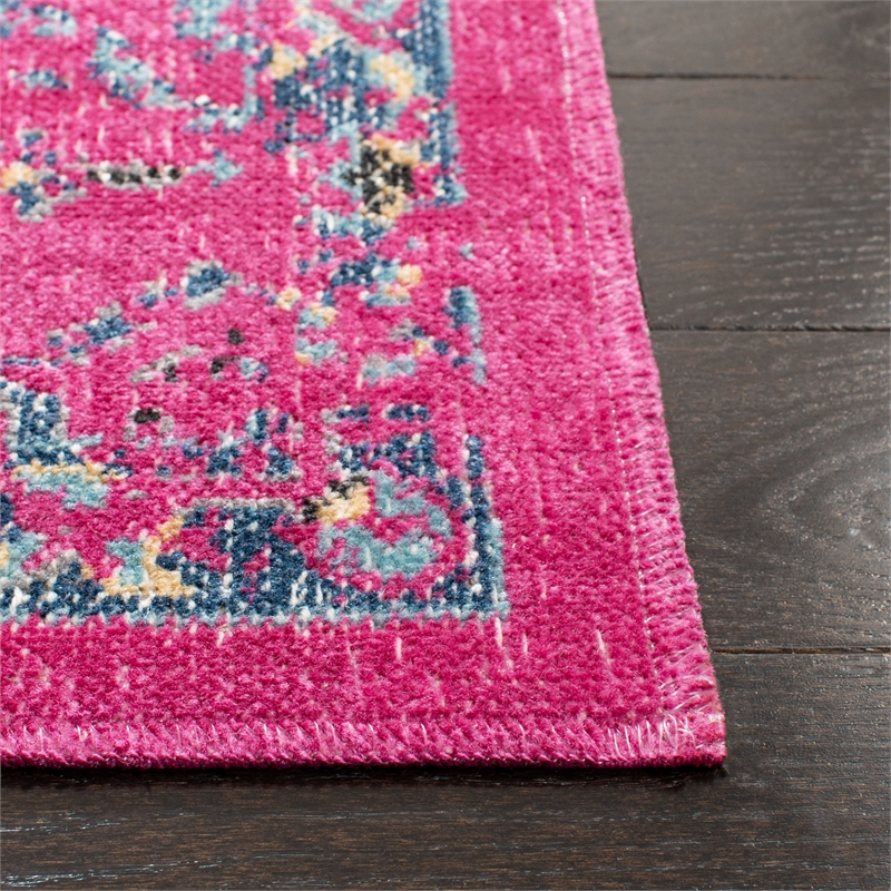 Safavieh Artisan 4'-0