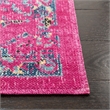 Safavieh Artisan 4'-0