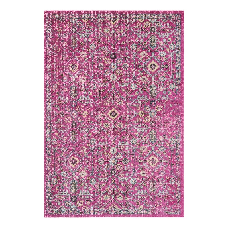 Safavieh Artisan 4'-0