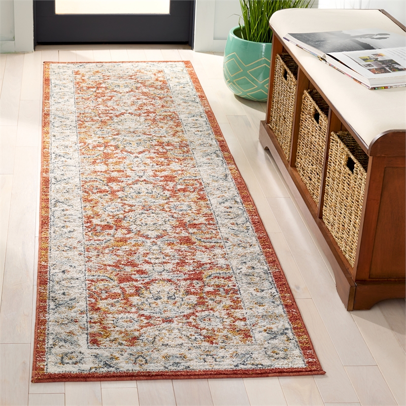 Safavieh Avalon 2'-2