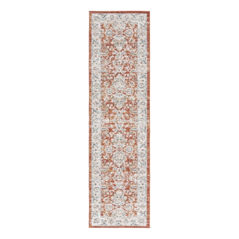 Safavieh Avalon 2'-2