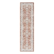 Safavieh Avalon 2'-2