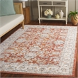 Safavieh Avalon 5'-3