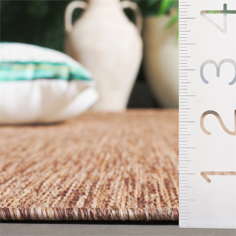 Safavieh Beach House 8'-0