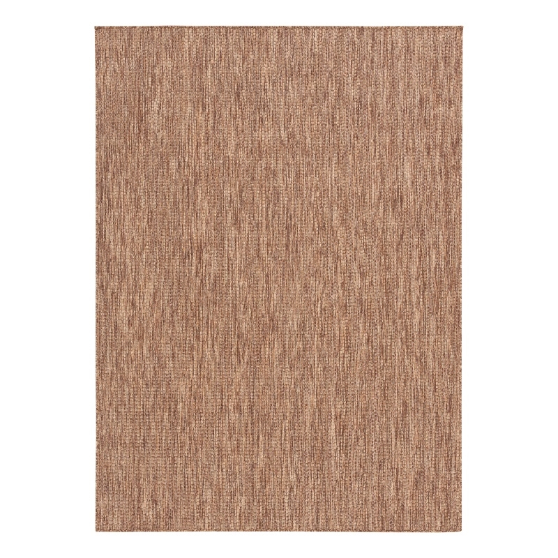 Safavieh Beach House 9'-0