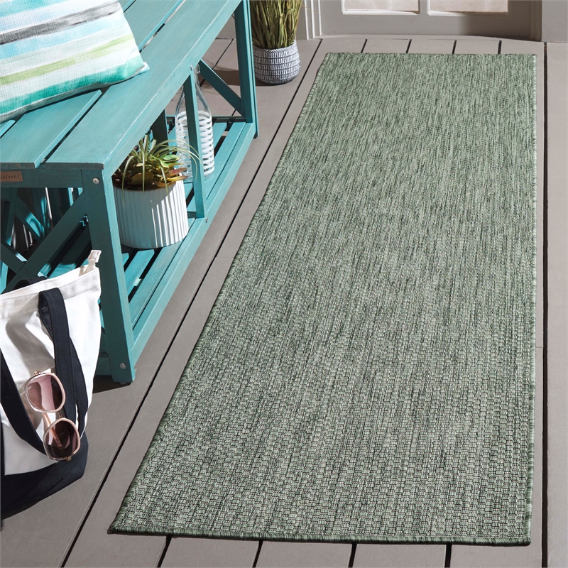 Safavieh Beach House 2'-2