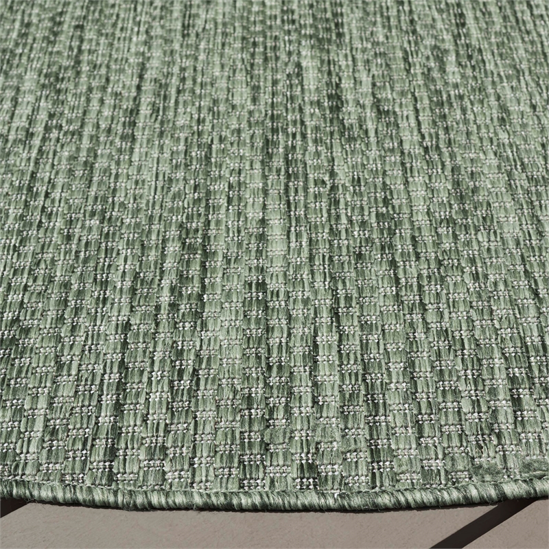 Safavieh Beach House 6'-7