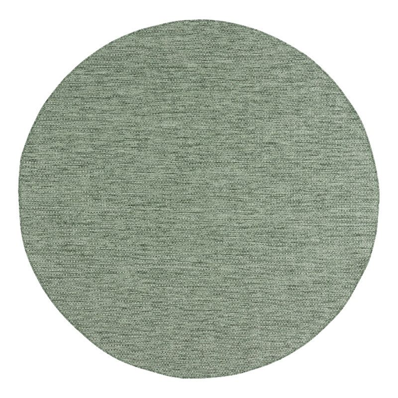 Safavieh Beach House 6'-7