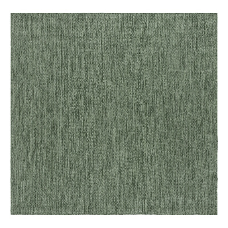 Safavieh Beach House 6'-7