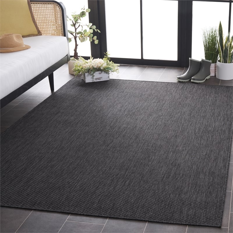 Safavieh Beach House 4'-0