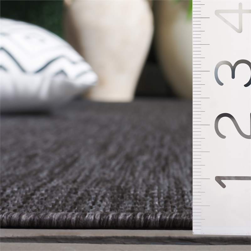 Safavieh Beach House 4'-0