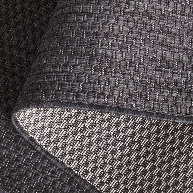 Safavieh Beach House 4'-0