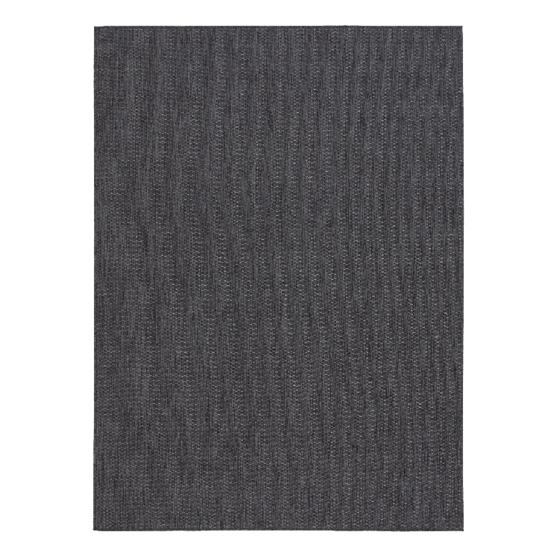 Safavieh Beach House 4'-0