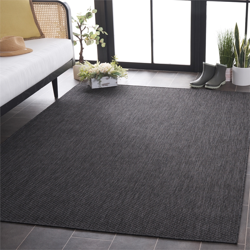 Safavieh Beach House 5'-3