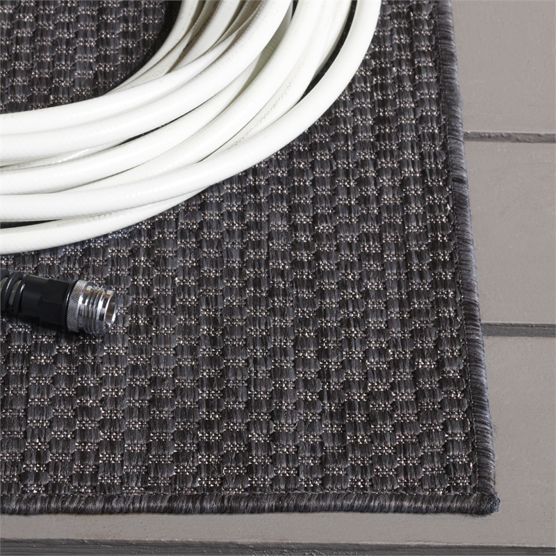 Safavieh Beach House 5'-3