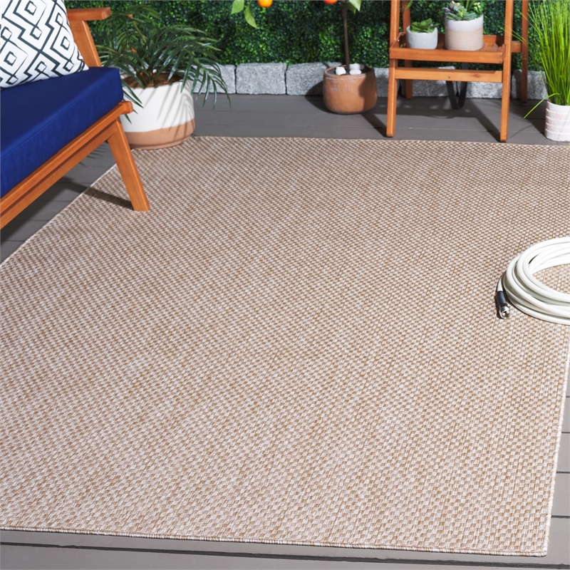 Safavieh Beach House 4'-0