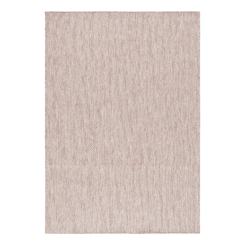 Safavieh Beach House 4'-0