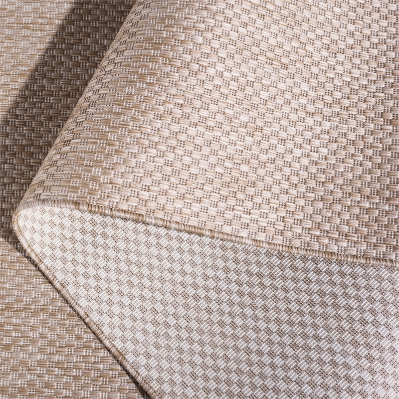 Safavieh Beach House 5'-3