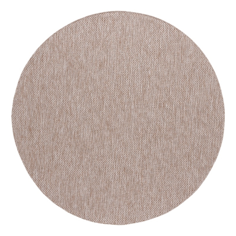 Safavieh Beach House 6'-7