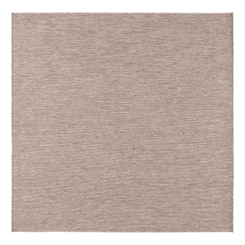 Safavieh Beach House 6'-7