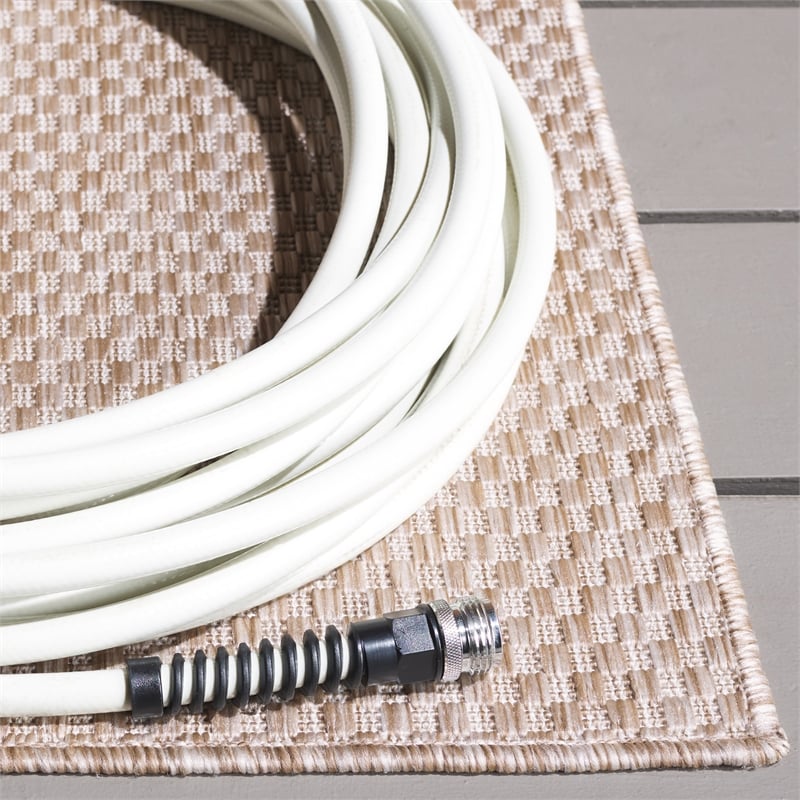 Safavieh Beach House 8'-0