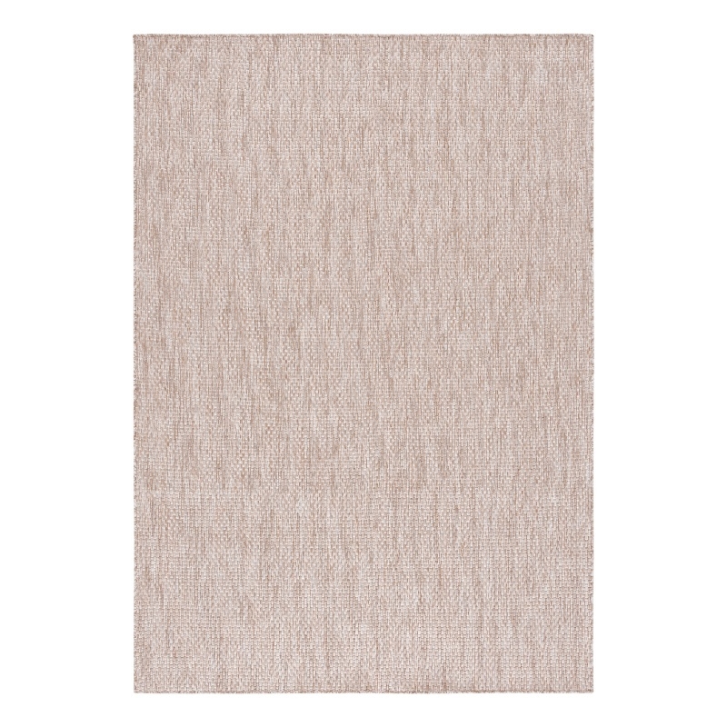 Safavieh Beach House 8'-0