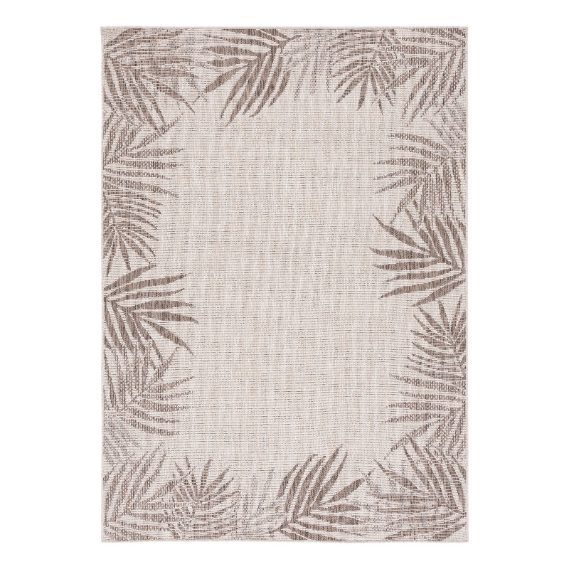 Safavieh Beach House 5'-3