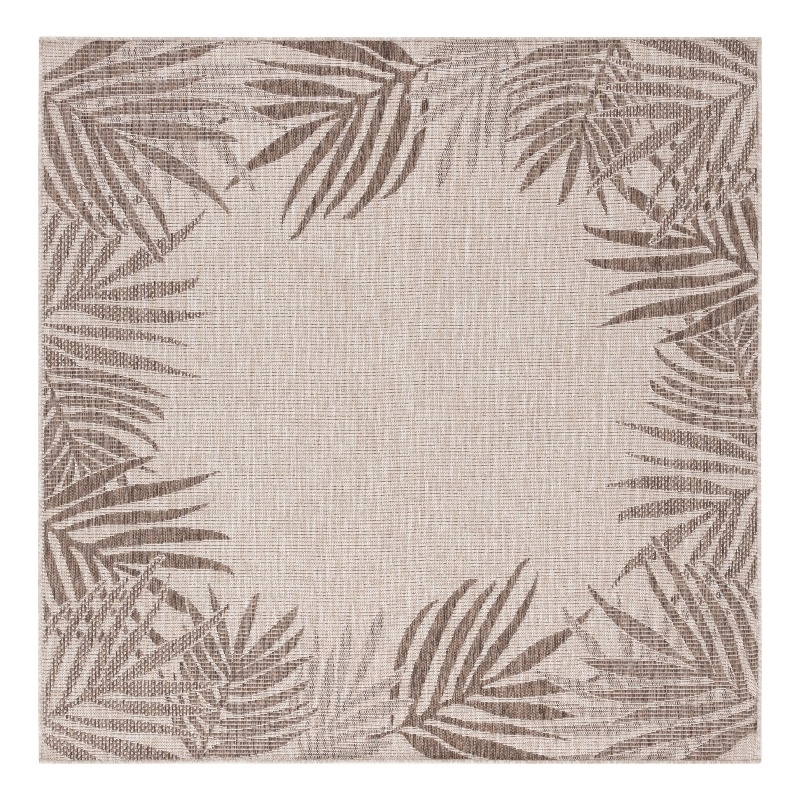 Safavieh Beach House 6'-7