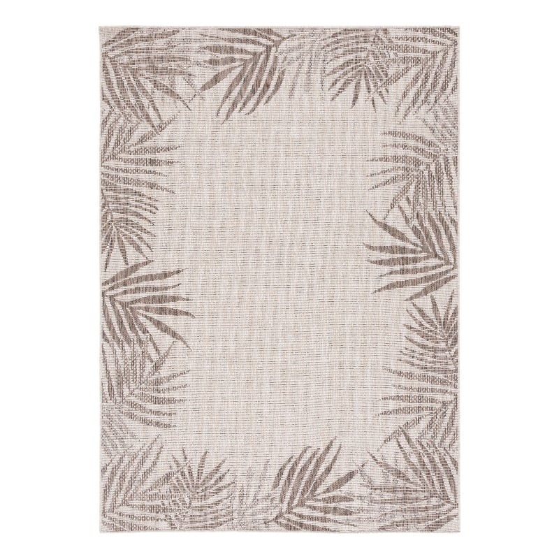 Safavieh Beach House 8'-0