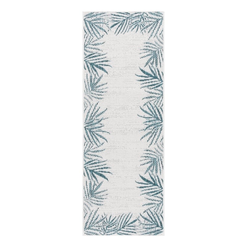 Safavieh Beach House 2'-2