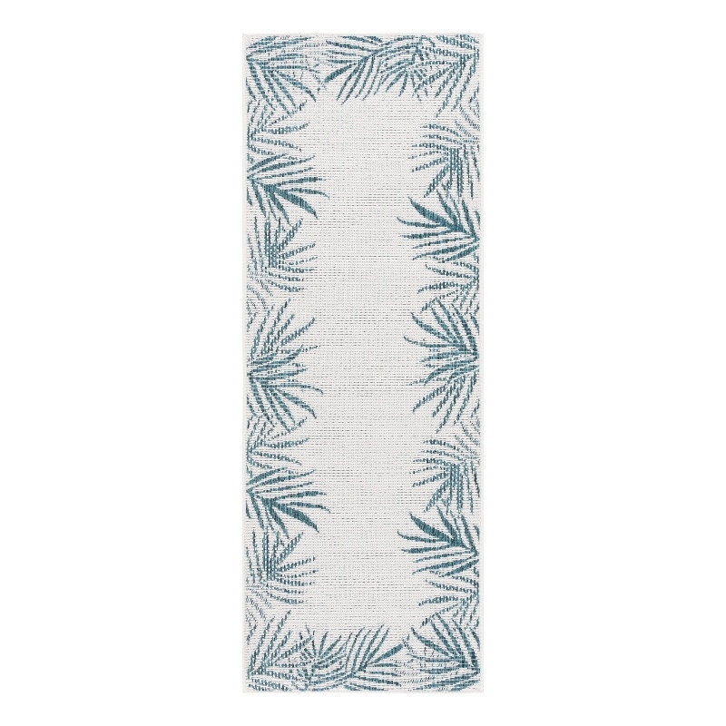 Safavieh Beach House 2'-2