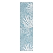 Safavieh Beach House 2'-2