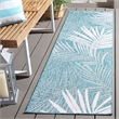 Safavieh Beach House 2'-2