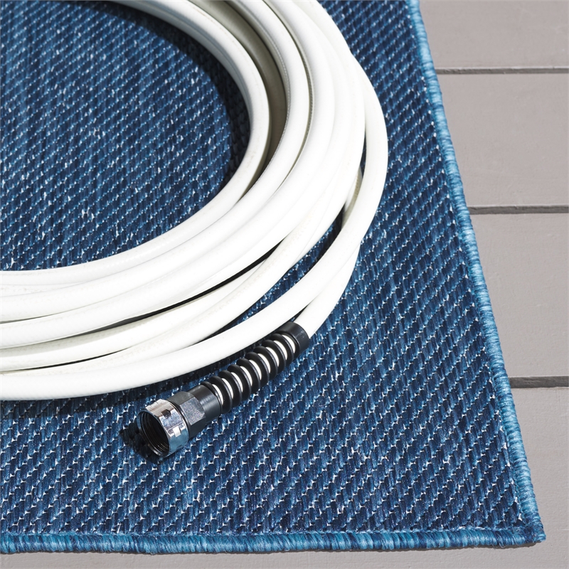 Safavieh Beach House 8'-0