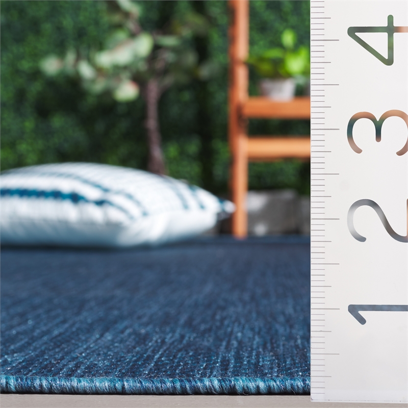 Safavieh Beach House 8'-0