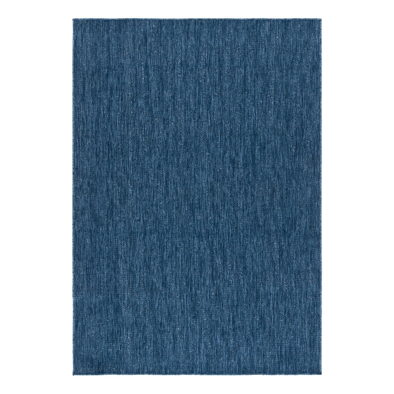 Safavieh Beach House 8'-0