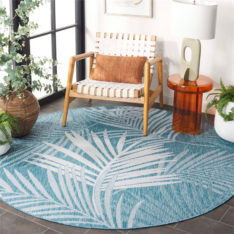 Safavieh Beach House 6'-7