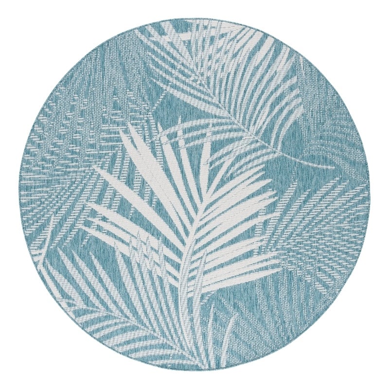 Safavieh Beach House 6'-7