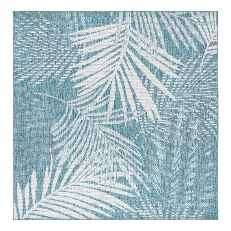 Safavieh Beach House 6'-7