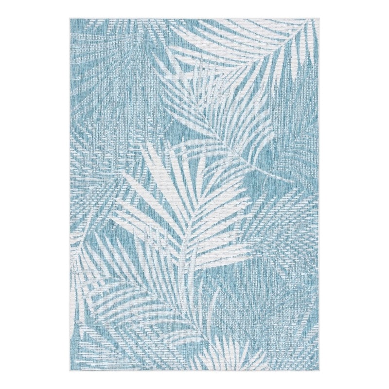 Safavieh Beach House 9'-0