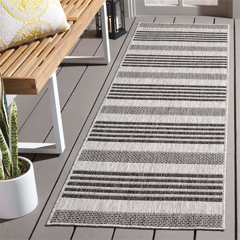 Safavieh Beach House 2'-2