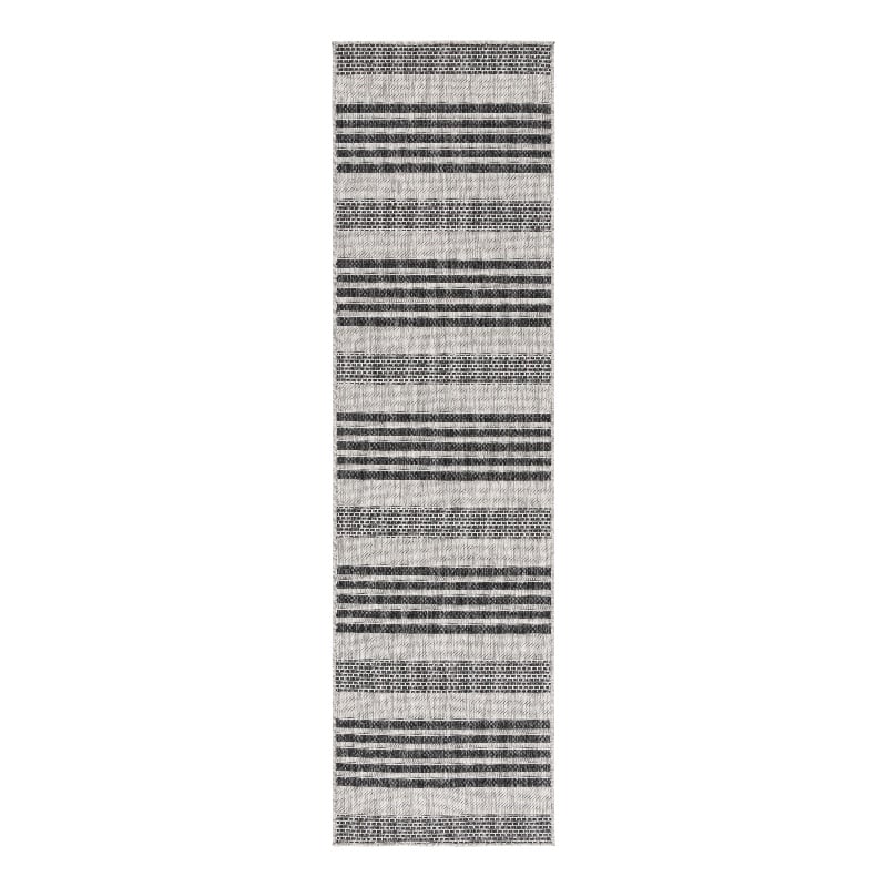 Safavieh Beach House 2'-2