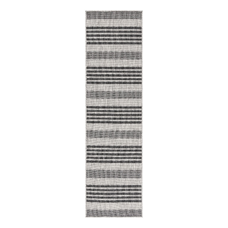 Safavieh Beach House 2'-2